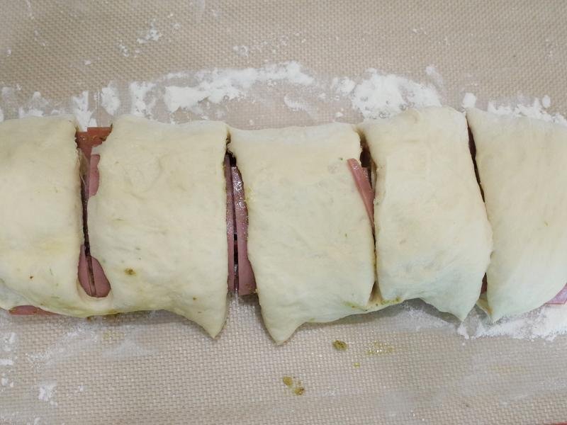 �ུ�������[���±�Ƶ�������]������