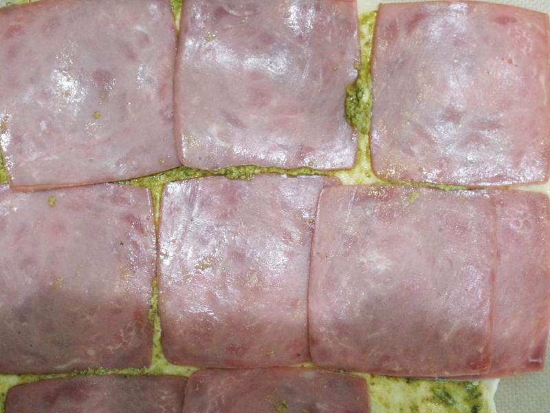 �ུ�������[���±�Ƶ�������]������