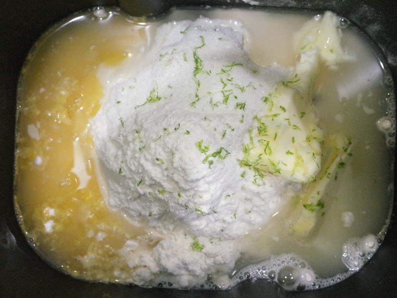 �ུ�������[���±�Ƶ�������]������