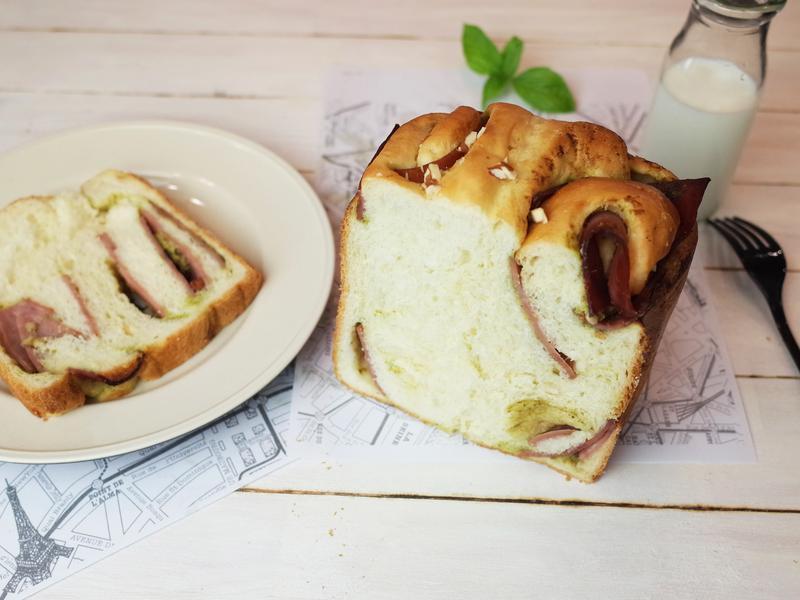 �ུ�������[���±�Ƶ�������]������