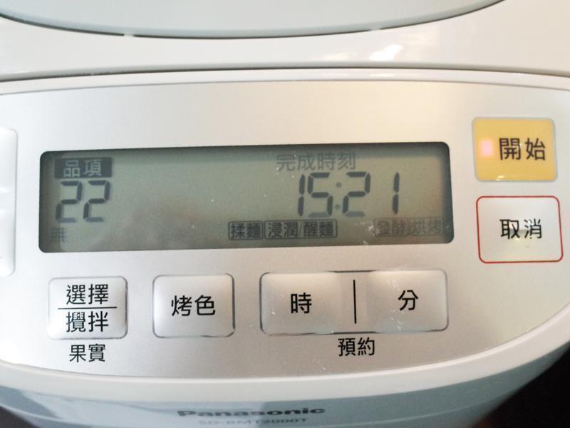 �ུ�������[���±�Ƶ�������]������