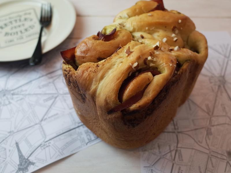 �ུ�������[���±�Ƶ�������]������