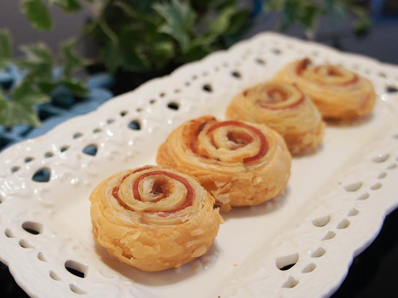 ���ǧ��� ��5���ӡ�������