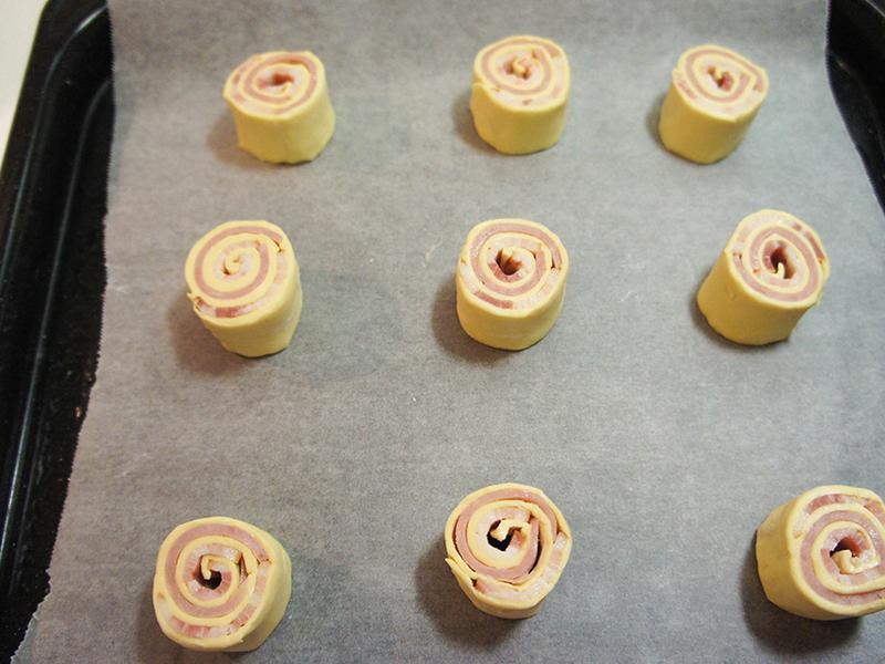 ���ǧ��� ��5���ӡ�������