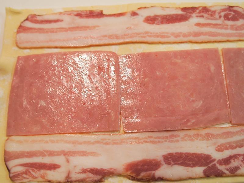 ���ǧ��� ��5���ӡ�������