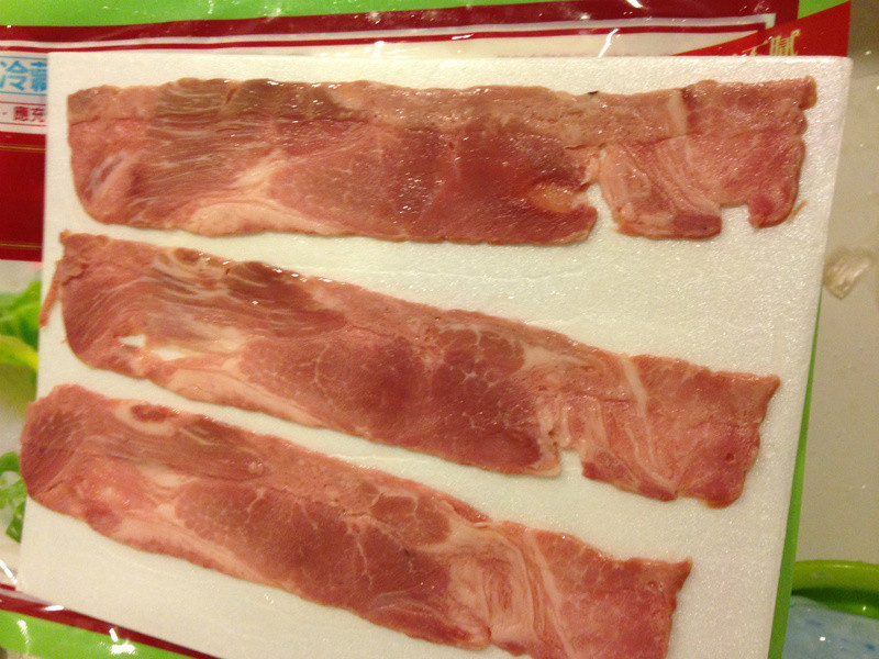 Emily*��������ļ���*������