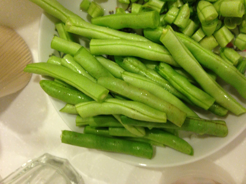 Emily*��������ļ���*������