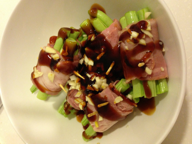 Emily*��������ļ���*������