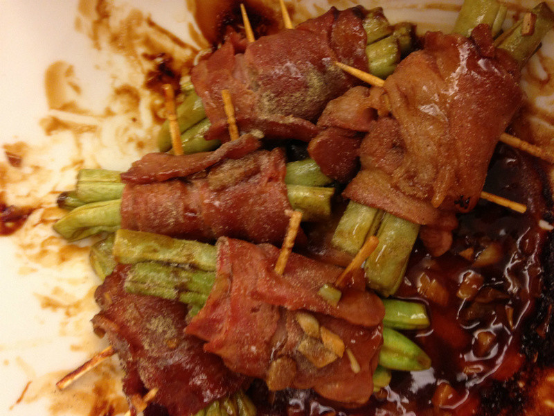 Emily*��������ļ���*������