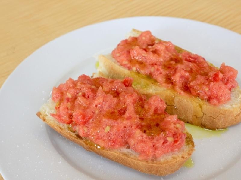 ���������������