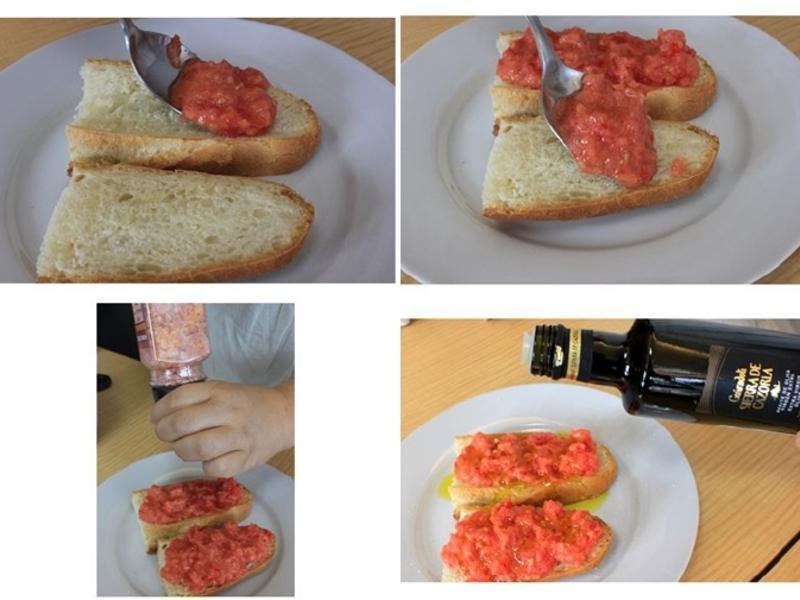 ���������������