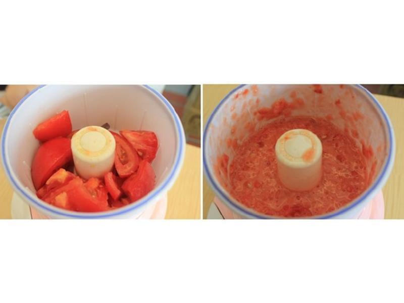 ���������������