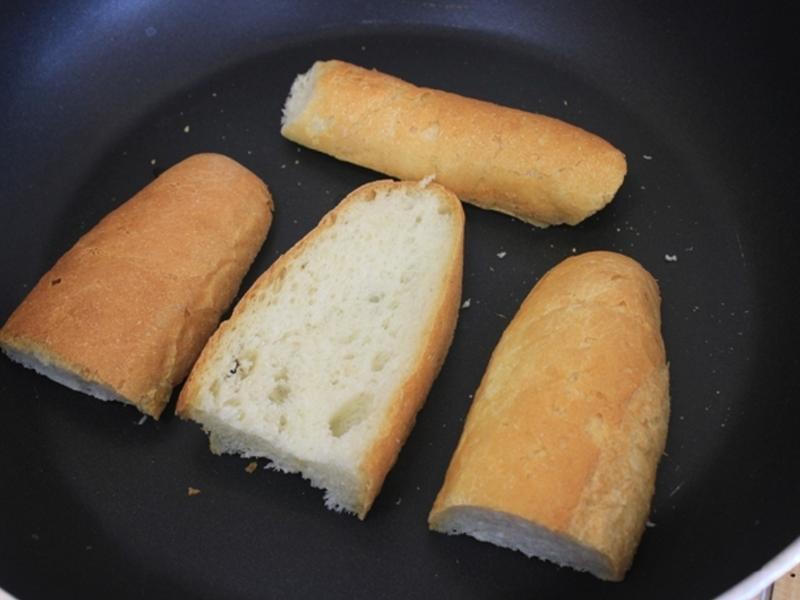 ���������������