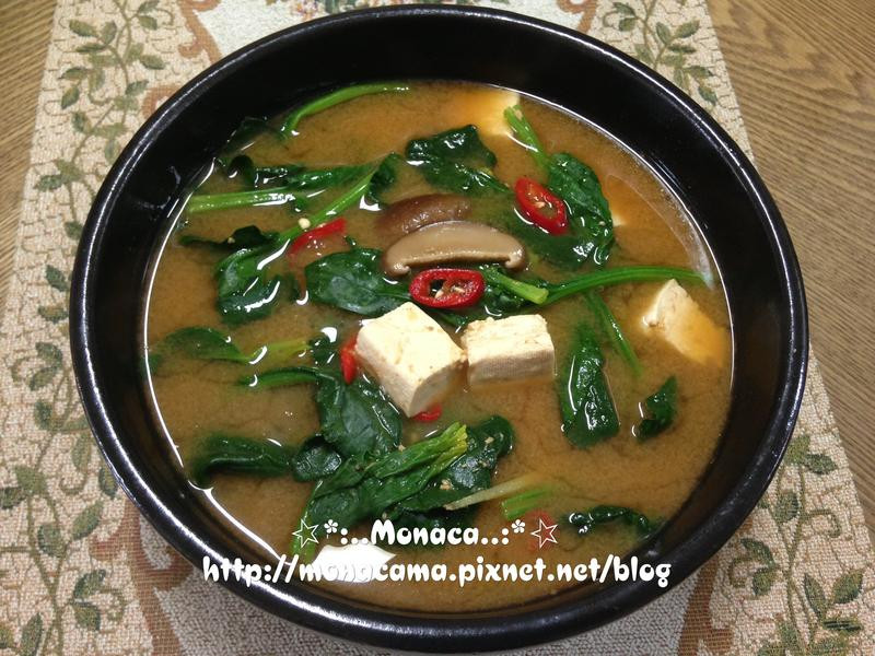 ��ʽ���˴���������