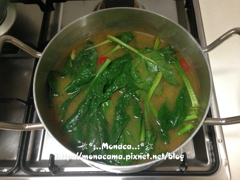 ��ʽ���˴���������