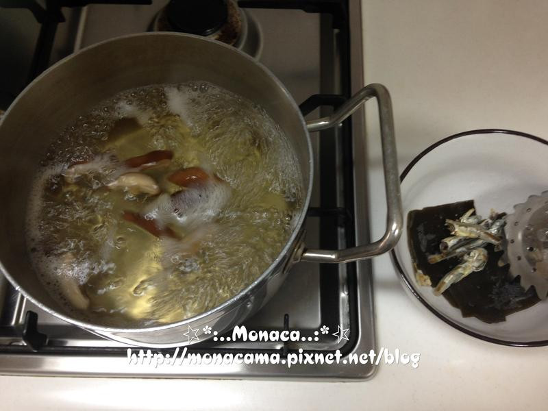 ��ʽ���˴���������