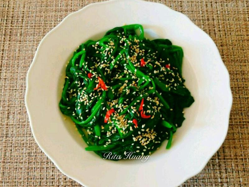 ������貤�˵�����