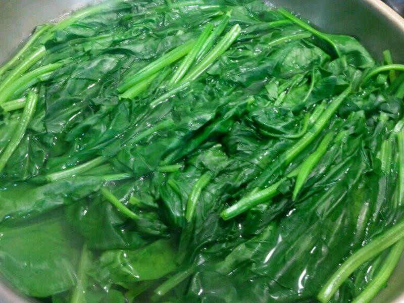 ������貤�˵�����