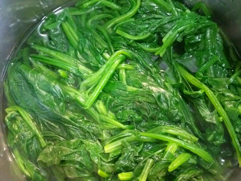 ������貤�˵�����