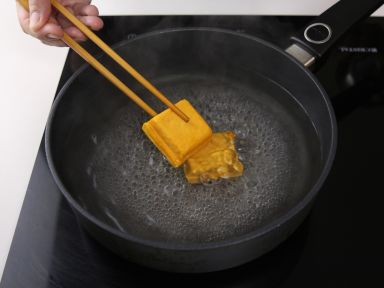 ��ɲ�����������