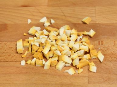 ��ɲ�����������