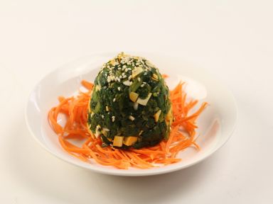 ��ɲ�����������