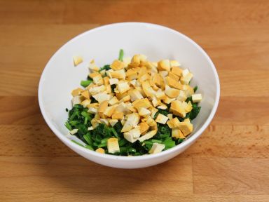 ��ɲ�����������