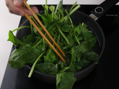 ��ɲ�����������