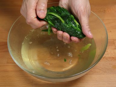 ��ɲ�����������