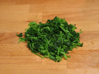 ��ɲ�����������