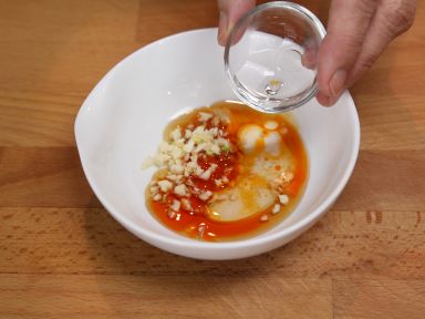 ��ɲ�����������