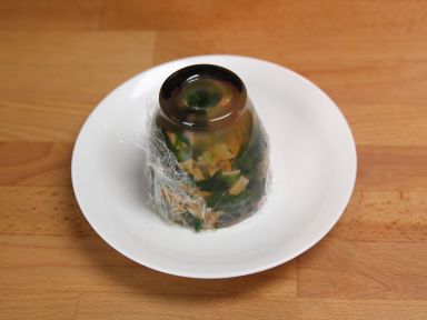 ��ɲ�����������