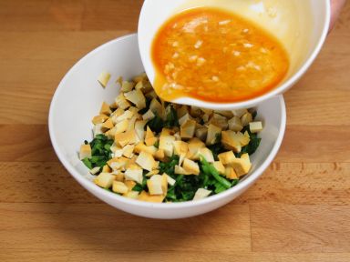 ��ɲ�����������