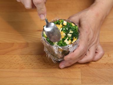 ��ɲ�����������