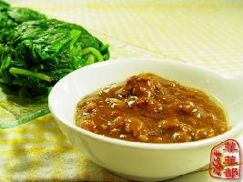 ը���˵�����