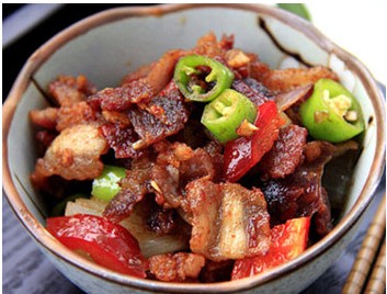 ��ζС���������