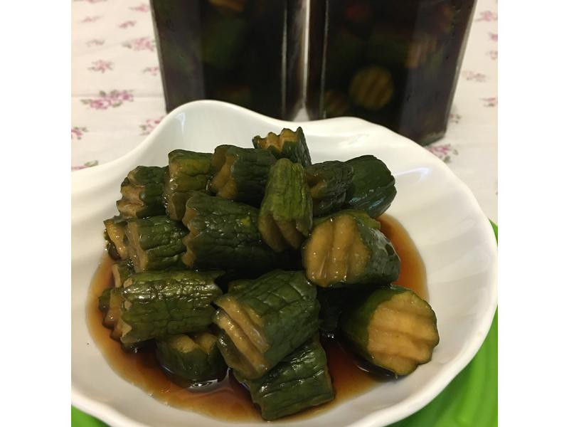 �Ǵ��粨�˴�ϵ�����