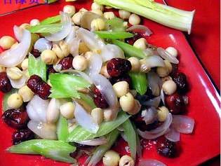 ����ú������ӵ�����