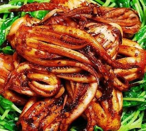 ���������������