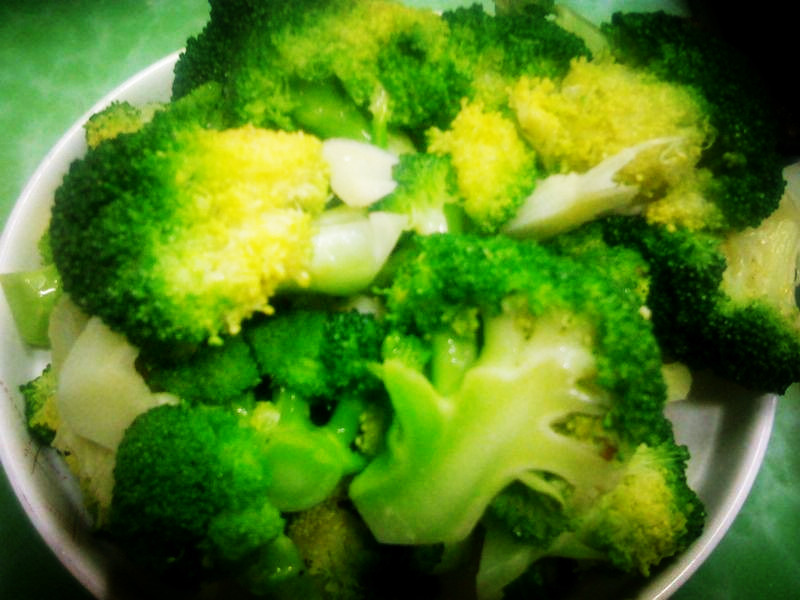 ����������������