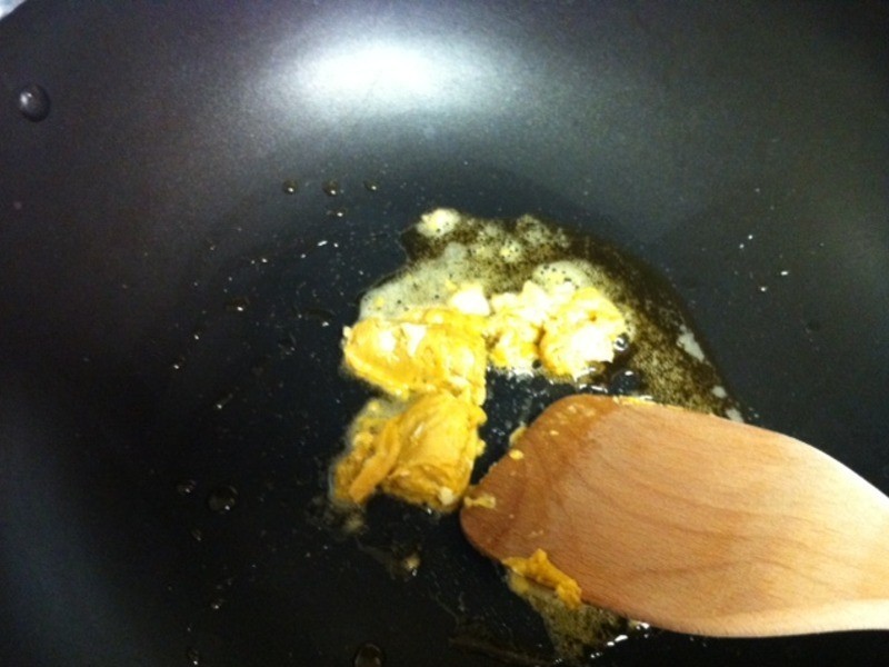 ���ֻʳ���̵���� �������Ү��?������