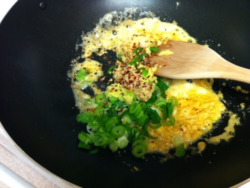 ���ֻʳ���̵���� �������Ү��?������