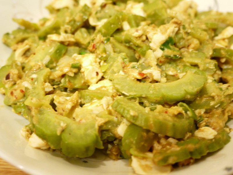 ���ֻʳ���̵���� �������Ү��?������