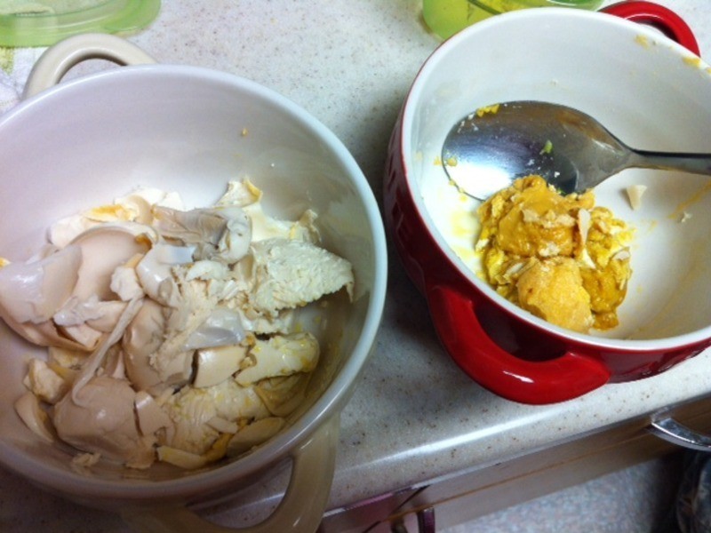 ���ֻʳ���̵���� �������Ү��?������