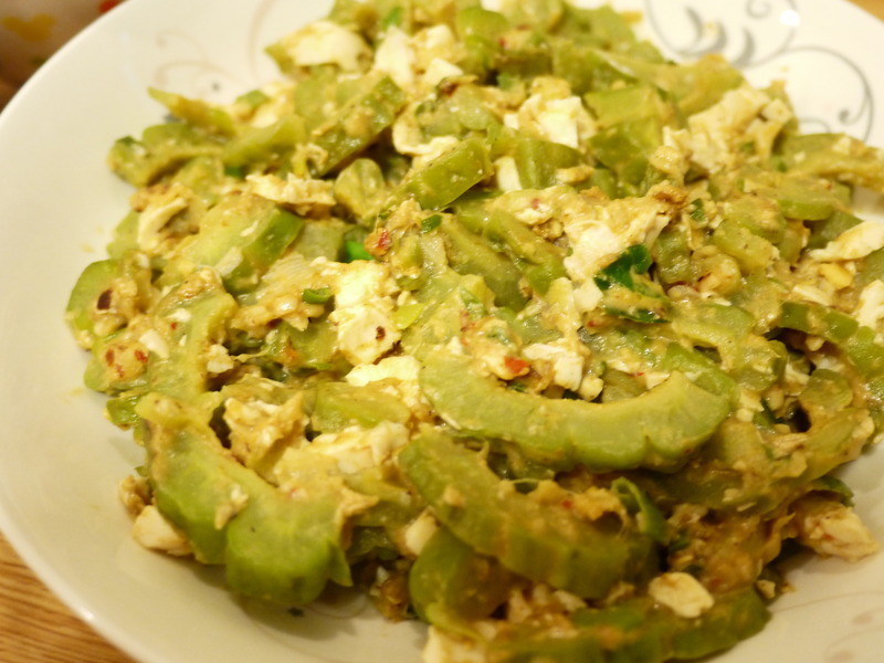 ���ֻʳ���̵���� �������Ү��?������