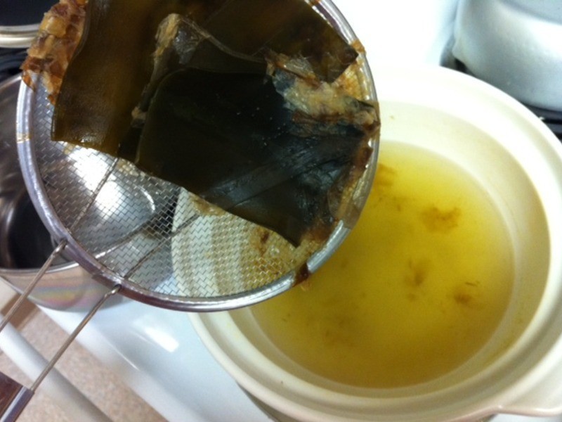 ���ֻʳ���̵���� �������Ү��?������