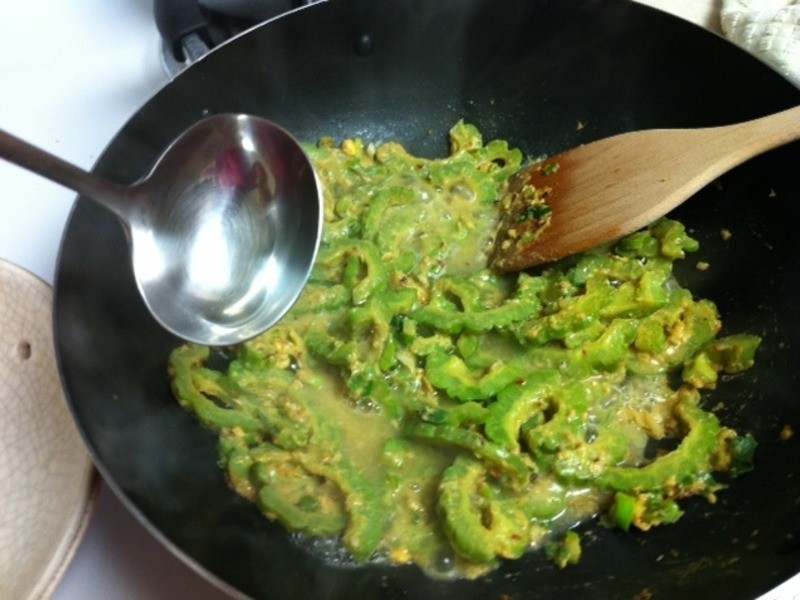 ���ֻʳ���̵���� �������Ү��?������