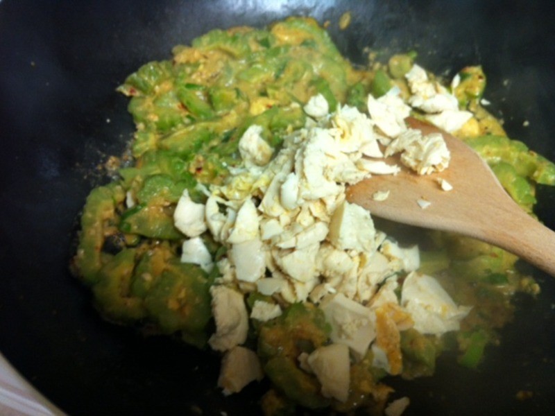 ���ֻʳ���̵���� �������Ү��?������