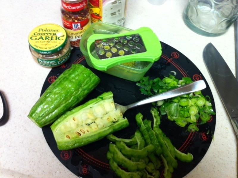 ���ֻʳ���̵���� �������Ү��?������