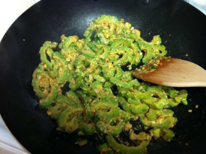 ���ֻʳ���̵���� �������Ү��?������